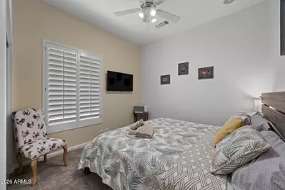 5226 W Lone Cactus Drive, Glendale, AZ 85308 - Photo 25