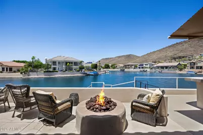 5226 W Lone Cactus Drive, Glendale, AZ 85308 - Photo 43