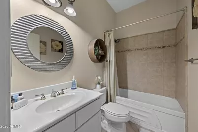 5226 W Lone Cactus Drive, Glendale, AZ 85308 - Photo 29