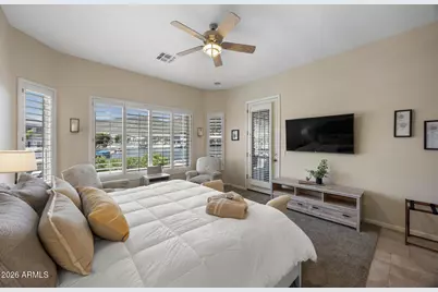 5226 W Lone Cactus Drive, Glendale, AZ 85308 - Photo 15