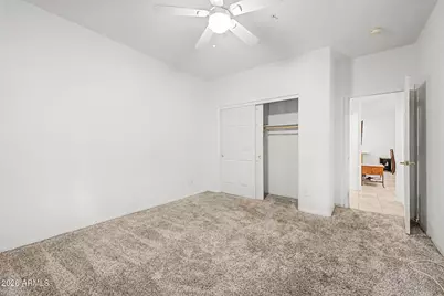 8800 N 107th Avenue #67, Peoria, AZ 85345 - Photo 13