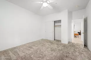 8800 N 107th Ave, Peoria, AZ 85345 - Photo 13