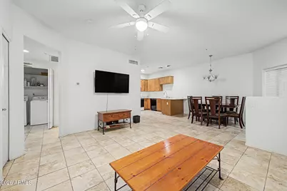 8800 N 107th Avenue #67, Peoria, AZ 85345 - Photo 7