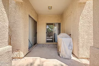 8800 N 107th Avenue #67, Peoria, AZ 85345 - Photo 15