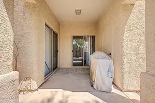 8800 N 107th Ave, Peoria, AZ 85345 - Photo 15
