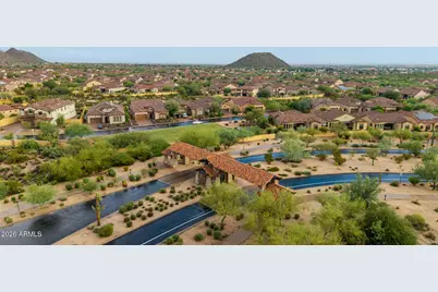 1919 N Shelby --, Mesa, AZ 85207 - Photo 49