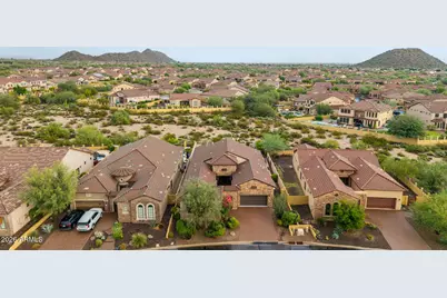 1919 N Shelby --, Mesa, AZ 85207 - Photo 47