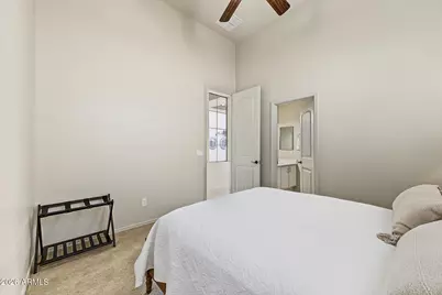 1919 N Shelby --, Mesa, AZ 85207 - Photo 27