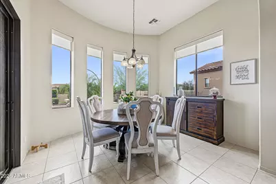 1919 N Shelby --, Mesa, AZ 85207 - Photo 9
