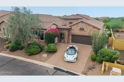 1919 N Shelby --, Mesa, AZ 85207 - Photo 43