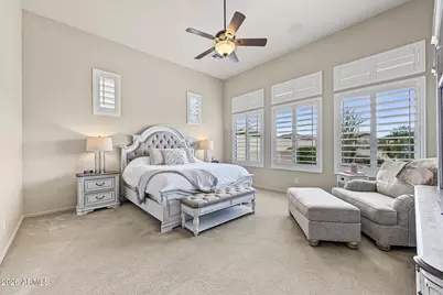 1919 N Shelby --, Mesa, AZ 85207 - Photo 17