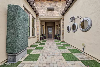 1919 N Shelby --, Mesa, AZ 85207 - Photo 5