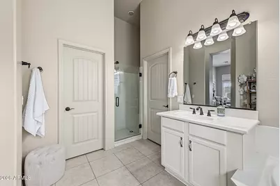 1919 N Shelby --, Mesa, AZ 85207 - Photo 19