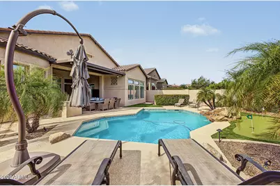 1919 N Shelby --, Mesa, AZ 85207 - Photo 37