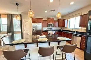3272 E Meadowview Dr, Gilbert, AZ 85298 - Photo 3