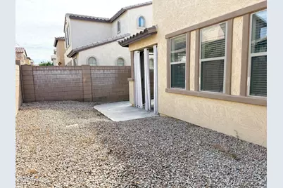 3272 E Meadowview Drive, Gilbert, AZ 85298 - Photo 31