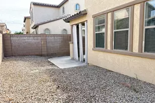 3272 E Meadowview Dr, Gilbert, AZ 85298 - Photo 31
