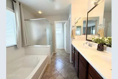 3272 E Meadowview Drive, Gilbert, AZ 85298 - Photo 19