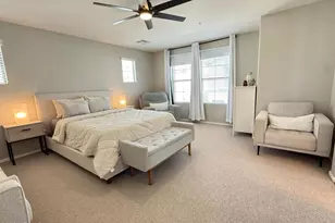 3272 E Meadowview Dr, Gilbert, AZ 85298 - Photo 13