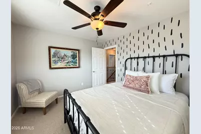 3272 E Meadowview Drive, Gilbert, AZ 85298 - Photo 25