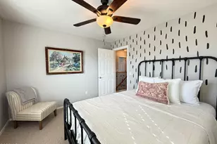 3272 E Meadowview Dr, Gilbert, AZ 85298 - Photo 25