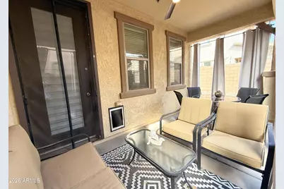3272 E Meadowview Drive, Gilbert, AZ 85298 - Photo 29
