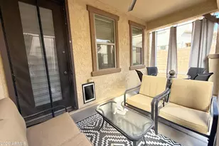 3272 E Meadowview Dr, Gilbert, AZ 85298 - Photo 29