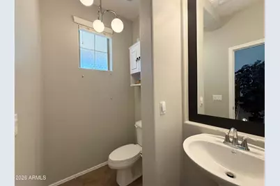 3272 E Meadowview Drive, Gilbert, AZ 85298 - Photo 27