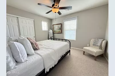 3272 E Meadowview Drive, Gilbert, AZ 85298 - Photo 23