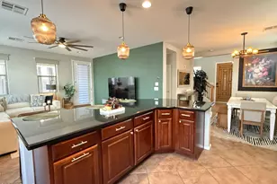 3272 E Meadowview Dr, Gilbert, AZ 85298 - Photo 7