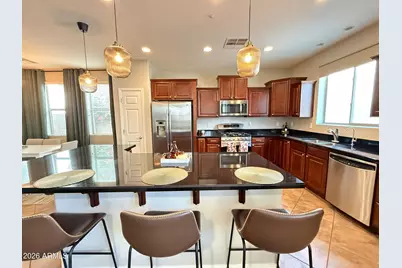 3272 E Meadowview Drive, Gilbert, AZ 85298 - Photo 5