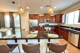 3272 E Meadowview Dr, Gilbert, AZ 85298 - Photo 5