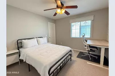 3272 E Meadowview Drive, Gilbert, AZ 85298 - Photo 21