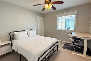 3272 E Meadowview Dr, Gilbert, AZ 85298 - Photo 21