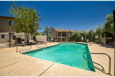 12440 N 20th Street #220, Phoenix, AZ 85022 - Photo 23