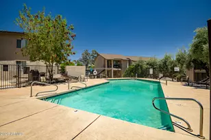 12440 N 20th St, Phoenix, AZ 85022 - Photo 23