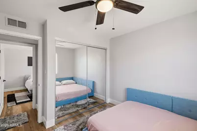 12440 N 20th Street #220, Phoenix, AZ 85022 - Photo 17