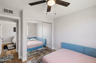 12440 N 20th St, Phoenix, AZ 85022 - Photo 17