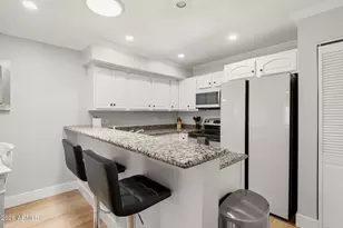 12440 N 20th St, Phoenix, AZ 85022 - Photo 5