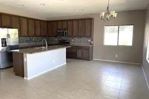 2981 E Tiffany Wy, Gilbert, AZ 85298 - Photo 7