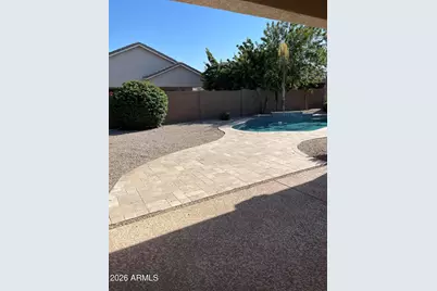2981 E Tiffany Way, Gilbert, AZ 85298 - Photo 23