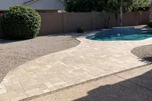2981 E Tiffany Wy, Gilbert, AZ 85298 - Photo 23