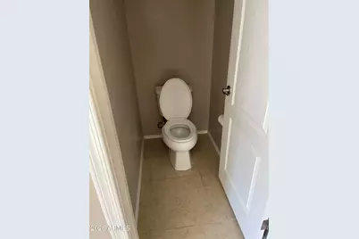 2981 E Tiffany Way, Gilbert, AZ 85298 - Photo 13