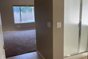 2981 E Tiffany Wy, Gilbert, AZ 85298 - Photo 11
