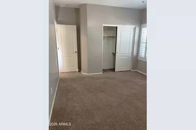 2981 E Tiffany Way, Gilbert, AZ 85298 - Photo 17