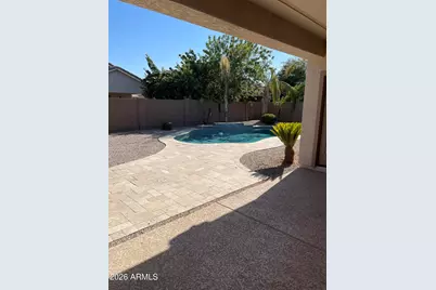 2981 E Tiffany Way, Gilbert, AZ 85298 - Photo 21