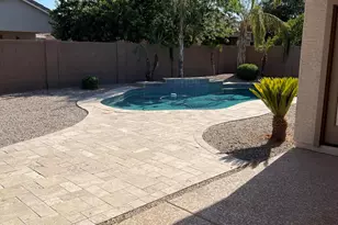 2981 E Tiffany Wy, Gilbert, AZ 85298 - Photo 21