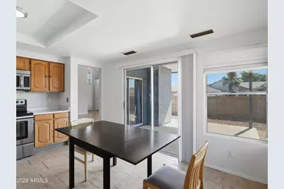 19422 N 43rd Drive, Glendale, AZ 85308 - Photo 11