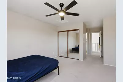 19422 N 43rd Drive, Glendale, AZ 85308 - Photo 15