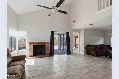 19422 N 43rd Drive, Glendale, AZ 85308 - Photo 3